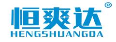 广东恒达科技有限公司